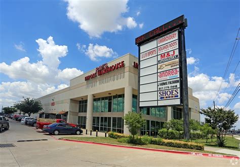 harry hines blvd dallas tx|wholesale harry hines dallas tx.